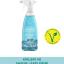 Banyo Spreyi Dağ Nanesi 750 ml 1 Adet
