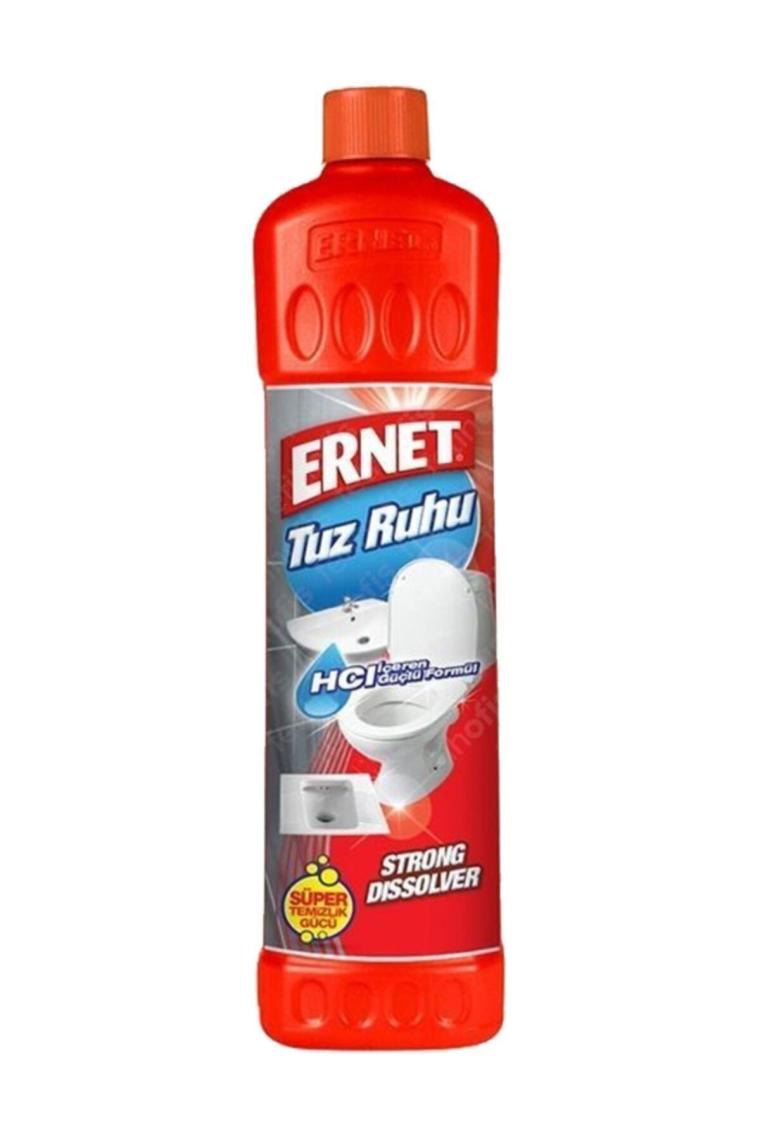 Ernet 1000 ml Süper Tuz Ruhu