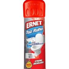 Ernet 1000 ml Süper Tuz Ruhu