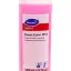 Diversey Taski Clonet Extra - Banyo Temizleyici ve Kireç Çözücü 750 ml