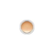 Pro Longwear Paint Pot Uzun Süre Kalıcı Yoğun Pigmentli Kremsi Far - Soft Ochre 5g