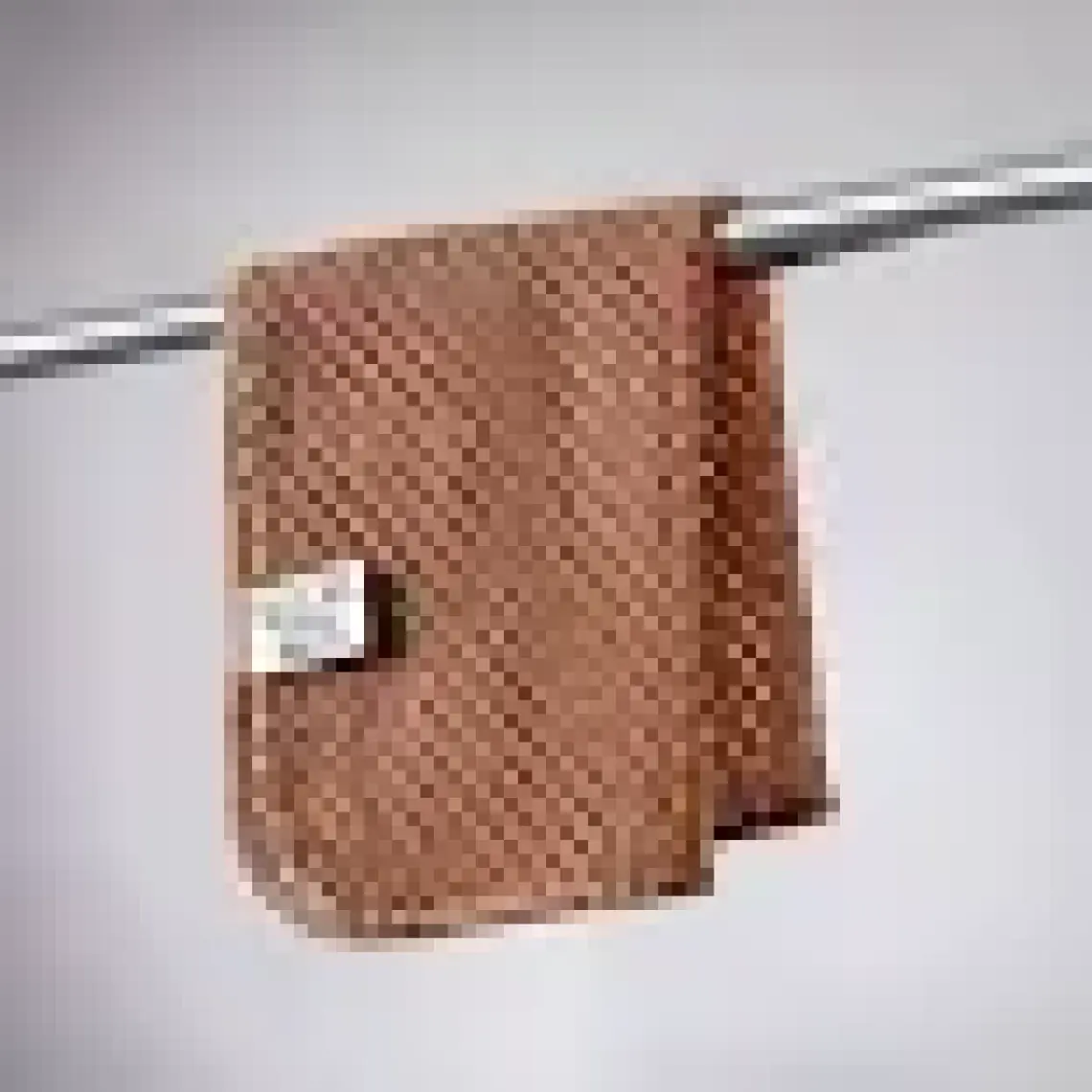 Silva Premium Bulaşık Filesi - Çizmeden Temizlik ve Dar Alanlarda Etkili Kullanım, 1 Adet, Dayanıklı Mikrofiber