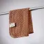 Silva Premium Bulaşık Filesi - Çizmeden Temizlik ve Dar Alanlarda Etkili Kullanım, 1 Adet, Dayanıklı Mikrofiber