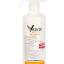 Stronger Fırın Gril Ve Yanmış Yağ Temizleyici  Yağ Sökücü 500 ml