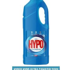 Çamaşır Suyu Okaliptus Ferahlığı 3 Kg