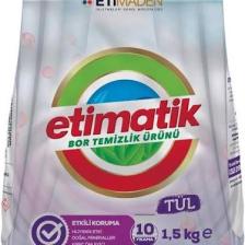 Etimatik Tül 1,5 kg