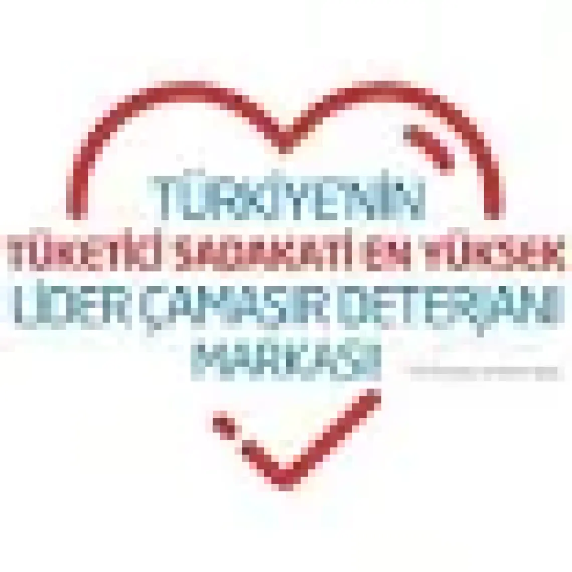 Bingo Renkli Toz Çamaşır Deterjanı 4 kg