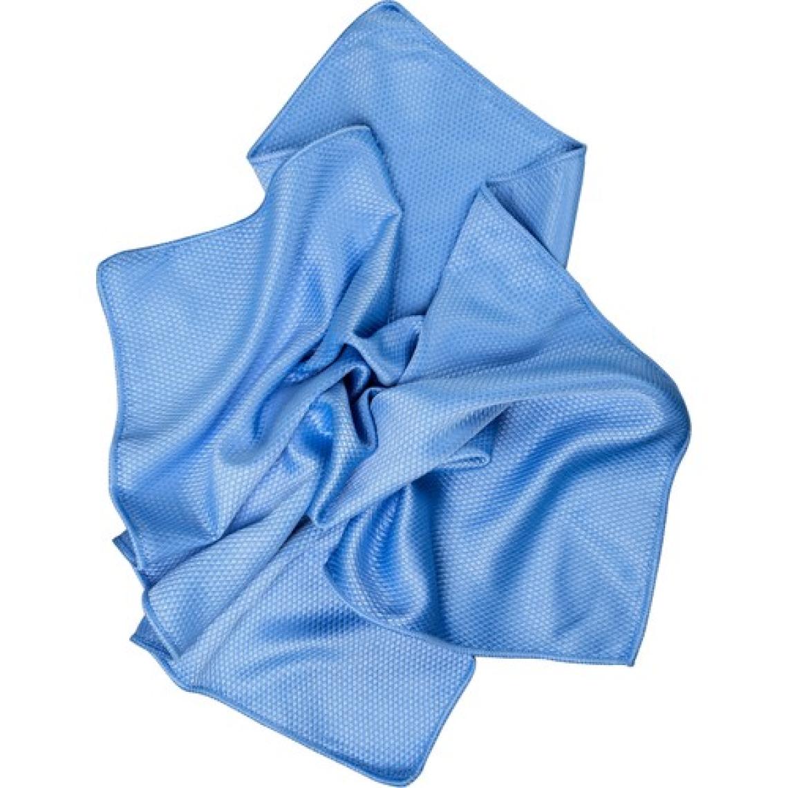 Roro Auto Olimpos Mikrofiber Oto Cam Bezi 50X70 & Munzur Yıkama Eldiveni Araç Yıkama Seti