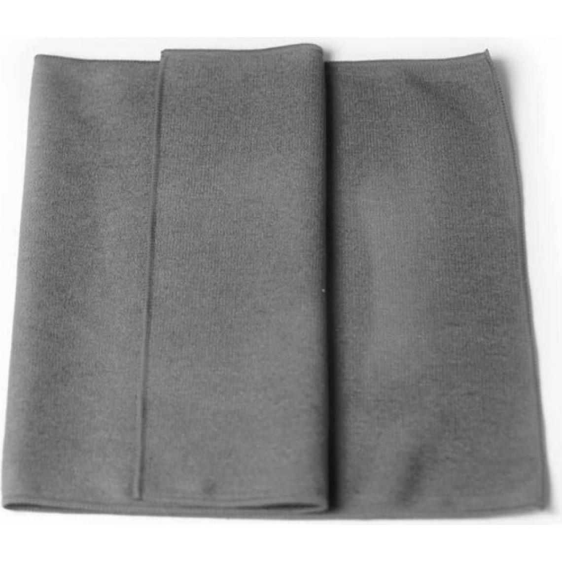 Slopes Glass Cleaning Towel Cam Silme Bezi 40X40CM