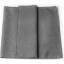 Slopes Glass Cleaning Towel Cam Silme Bezi 40X40CM