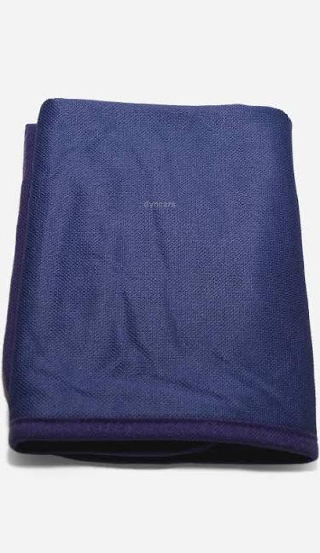 Gyeon Q2M Silk Dryer Kurulama Havlusu 50x55cm