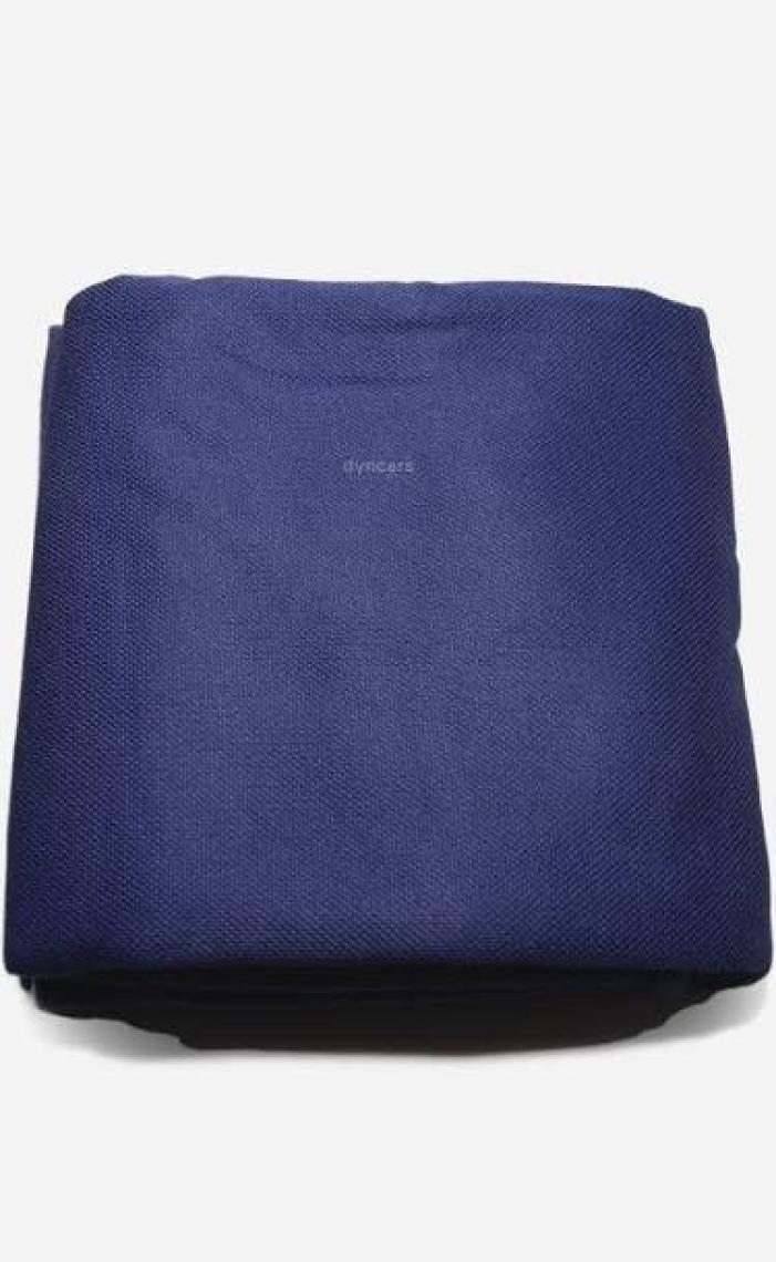 Gyeon Q2M Silk Dryer Kurulama Havlusu 50x55cm