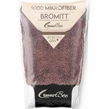Smartbee Bromitt %100 Mikrofiber Oto Yıkama Eldiveni