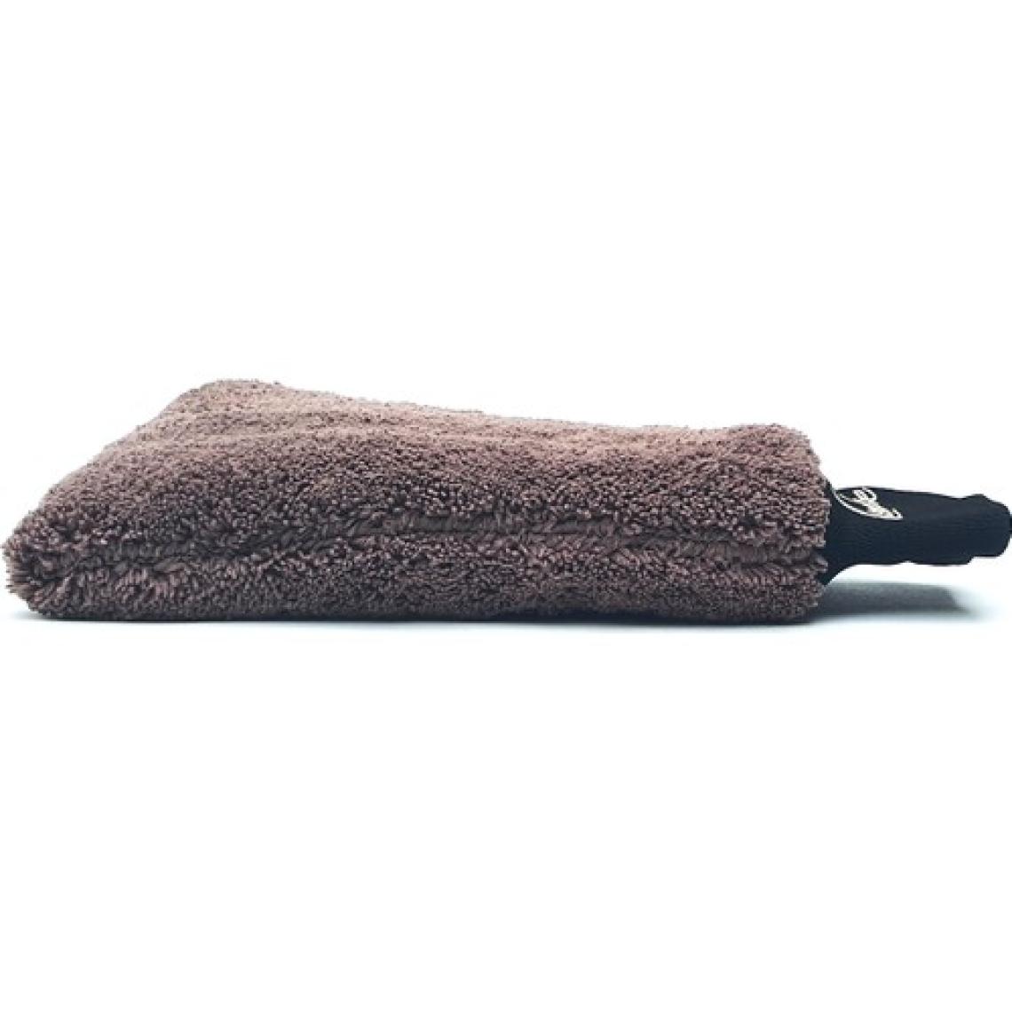 Smartbee Bromitt %100 Mikrofiber Oto Yıkama Eldiveni