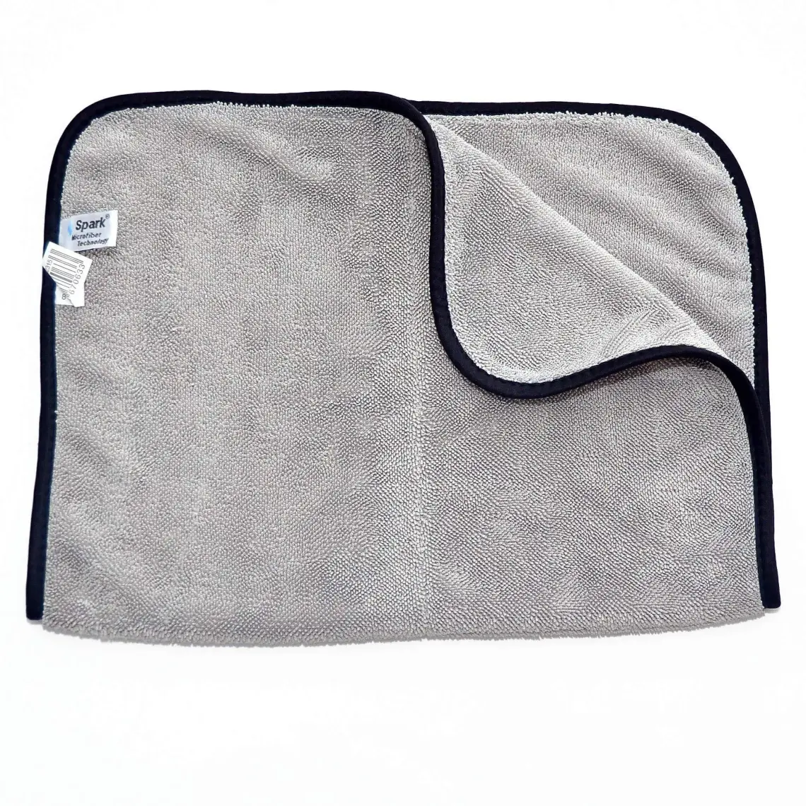 Spark Uber Mikrofiber Kurulama Bezi