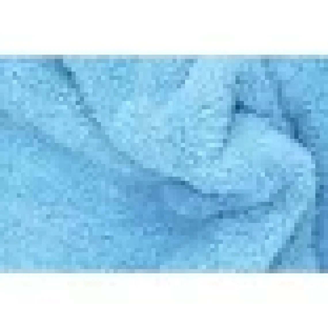Divortex Dvx Pasta-Cila Silme Mikro Fiber Bezi 40 x 40 Cm.  1 Adet.