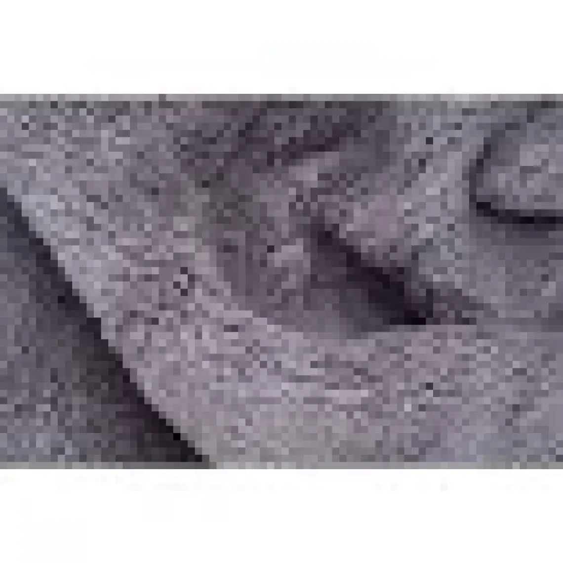 Divortex Dvx Pasta-Cila Silme Mikro Fiber Bezi 40 x 40 Cm.  1 Adet.