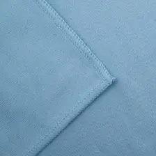 Valet Pro Glass Cloth Cam Bezi 3lü 40X48CM