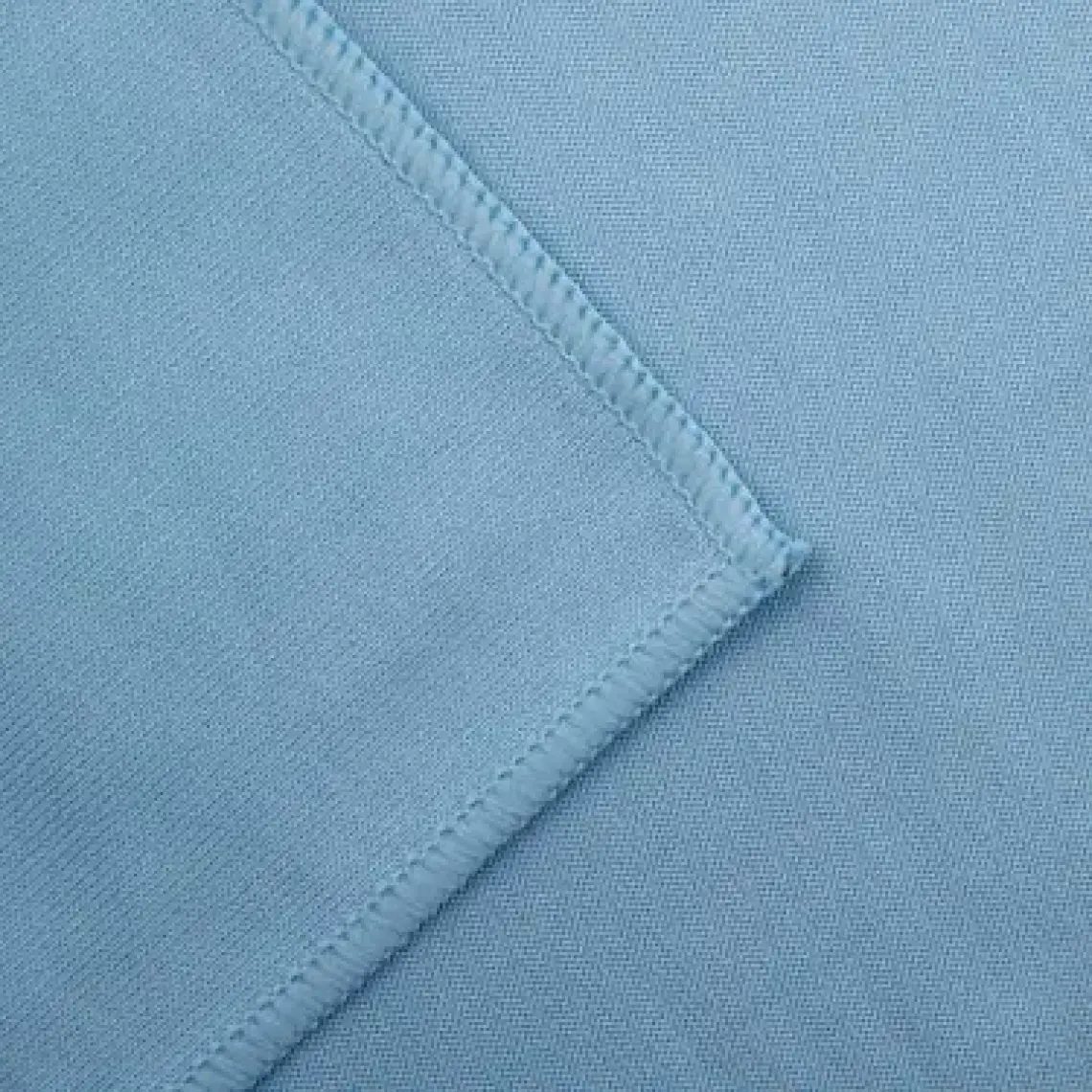 Valet Pro Glass Cloth Cam Bezi 3lü 40X48CM