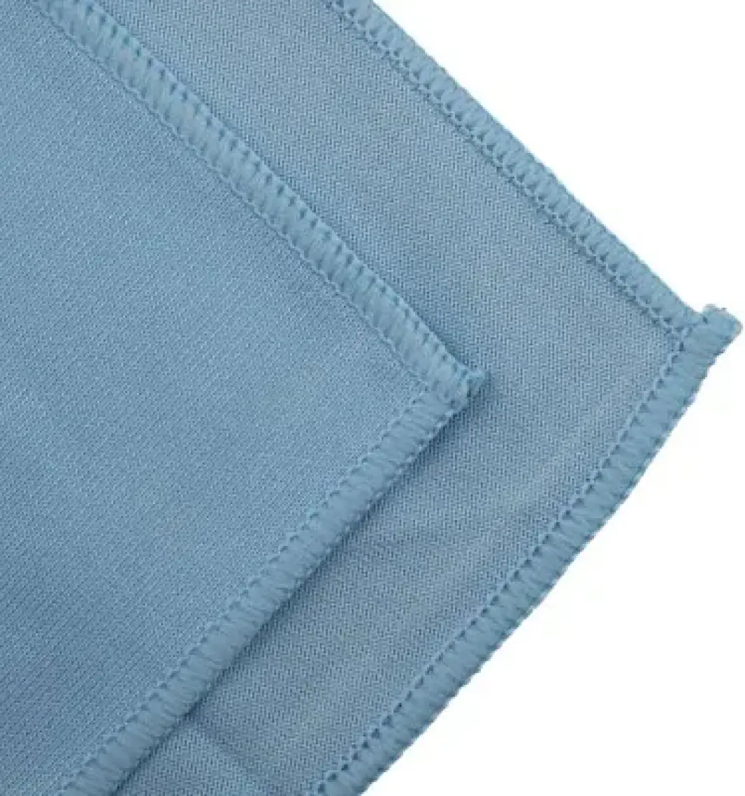 Valet Pro Glass Cloth Cam Bezi 3lü 40X48CM