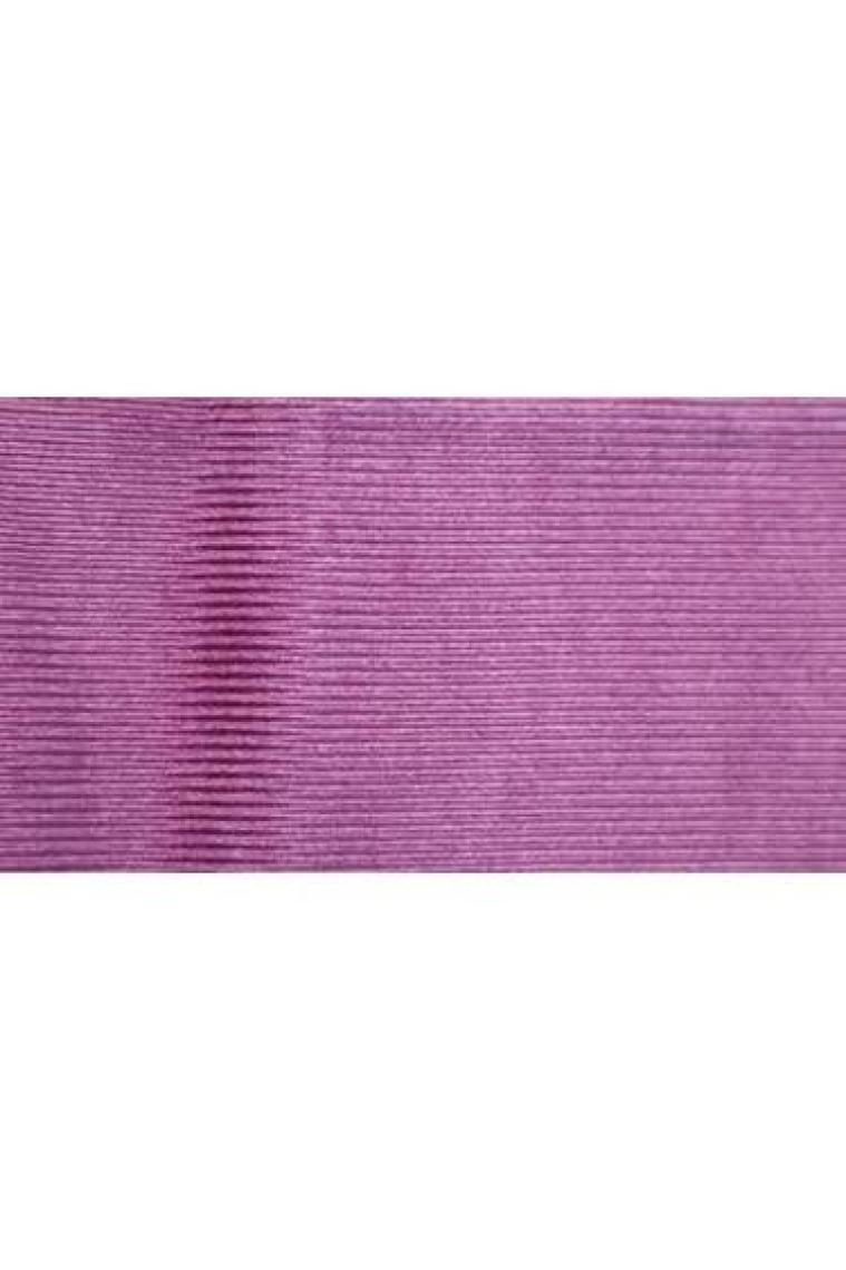 Suff Microfasertuch (Lale) Mikrofiber Temizlik Bezi