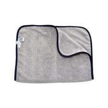 Spark Mikrofiber Oto Kurulama Bezi 3'lü