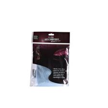 Solutex (The Solution) Microfiber Havlu , Bez – Temizlik Bezi – 30X40 Cm - 5 Adet