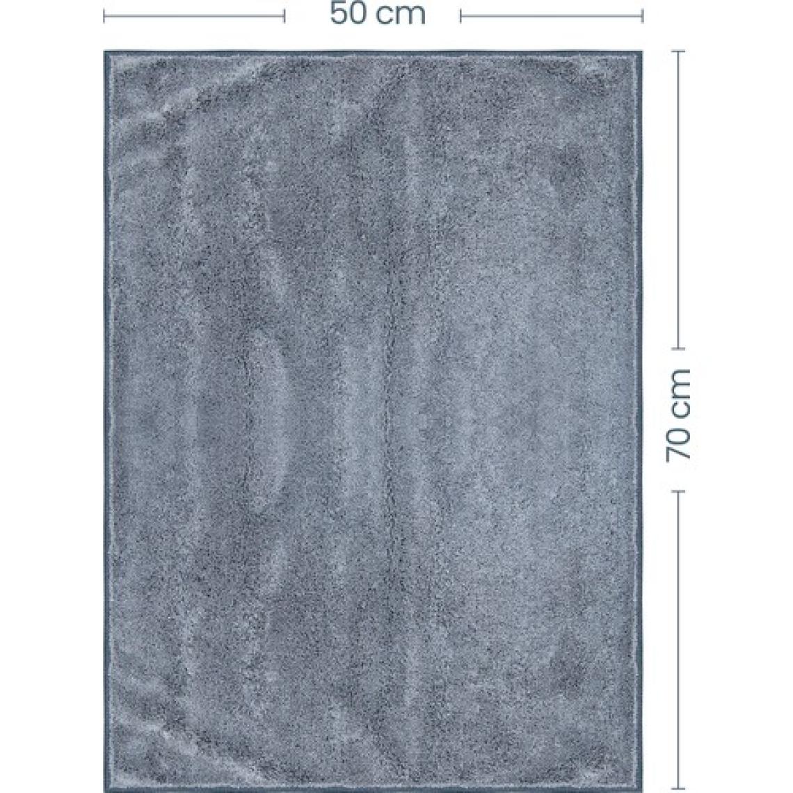 Newyorkdry Mikrofiber Oto Temizlik Paketi Araç Kurulama Havlusu Cam Bezi Araba Yıkama Eldiveni Seti
