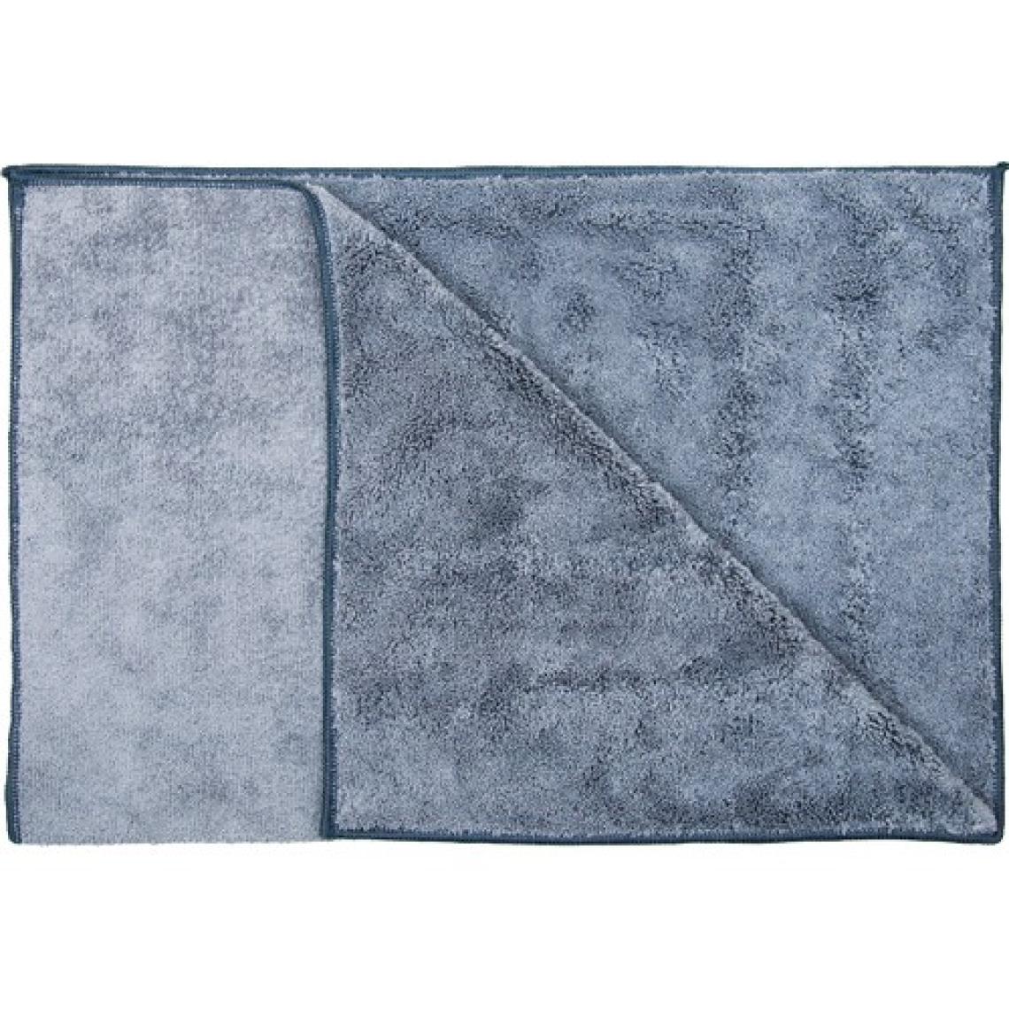 Newyorkdry Mikrofiber Oto Temizlik Paketi Araç Kurulama Havlusu Cam Bezi Araba Yıkama Eldiveni Seti