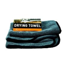 Kurulama Bezi Gri Drying Cloth Grey 50x80cm