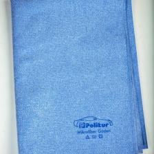 3356 Mikrofiber Güderi Profesyonel Oto Kurulama Ve Cam Temizlik Bezi 48x68 Cm.