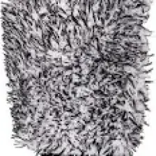 Euphrate Kfz Mikrofiber Oto Temizlik ve Kurulama Eldiveni 28X22 cm