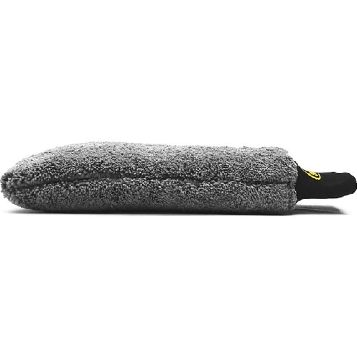 Smartbee Chromitt %100 Mikrofiber Oto Yıkama Eldiveni