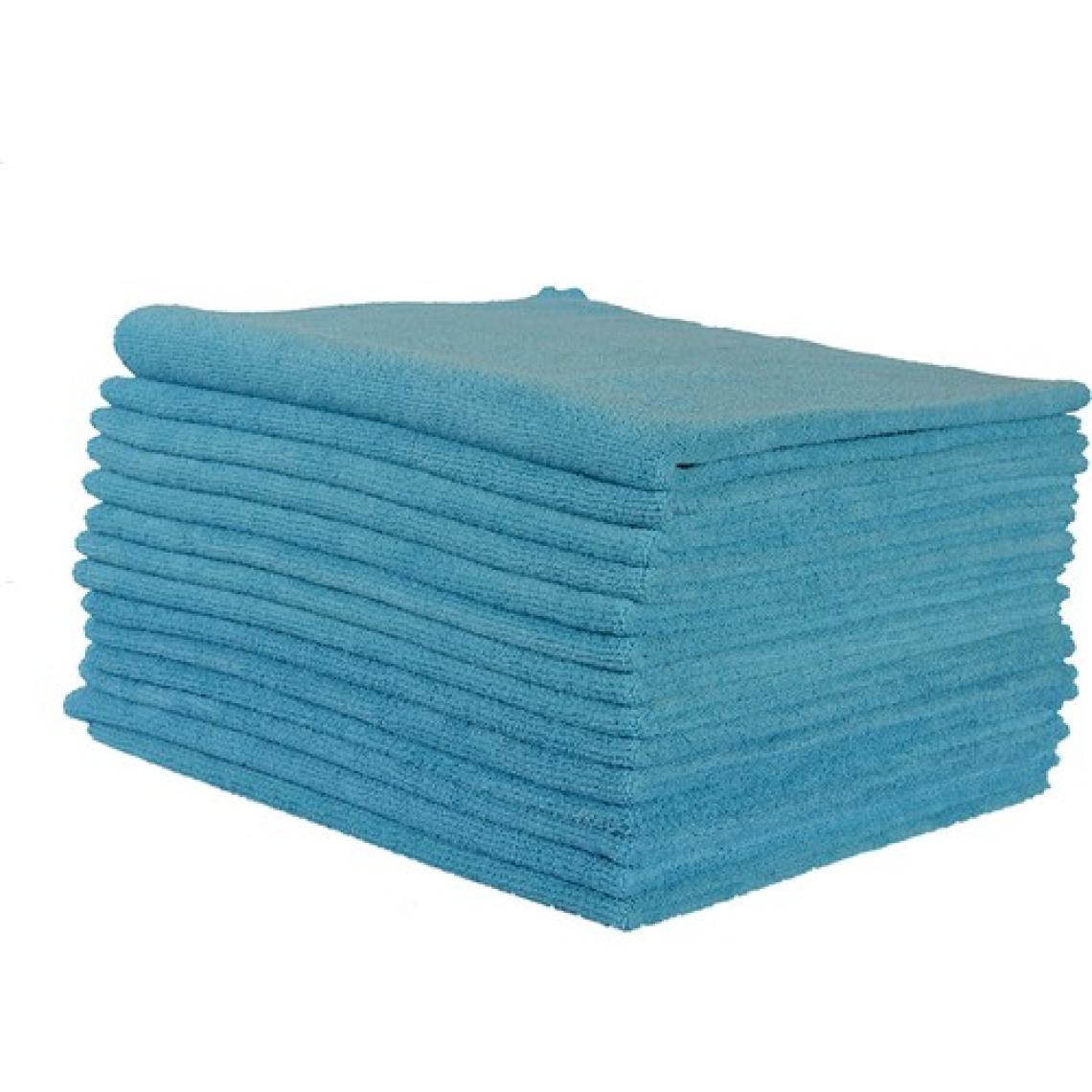 Spark Mikrofiber Havlu Oto Kurulama Bezi 3'lü