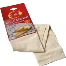 Gojo Hakiki Güderii