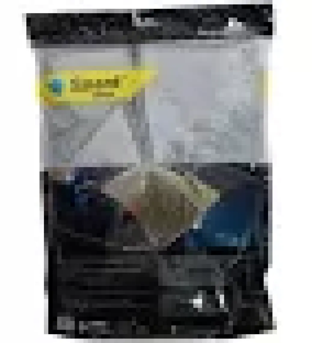 Spark (2 Adet) 2316 Mikrofiber Peluş Oto Kurulama ve Temizlik Bezi Büyük Boy 60X90 Cm. Gri