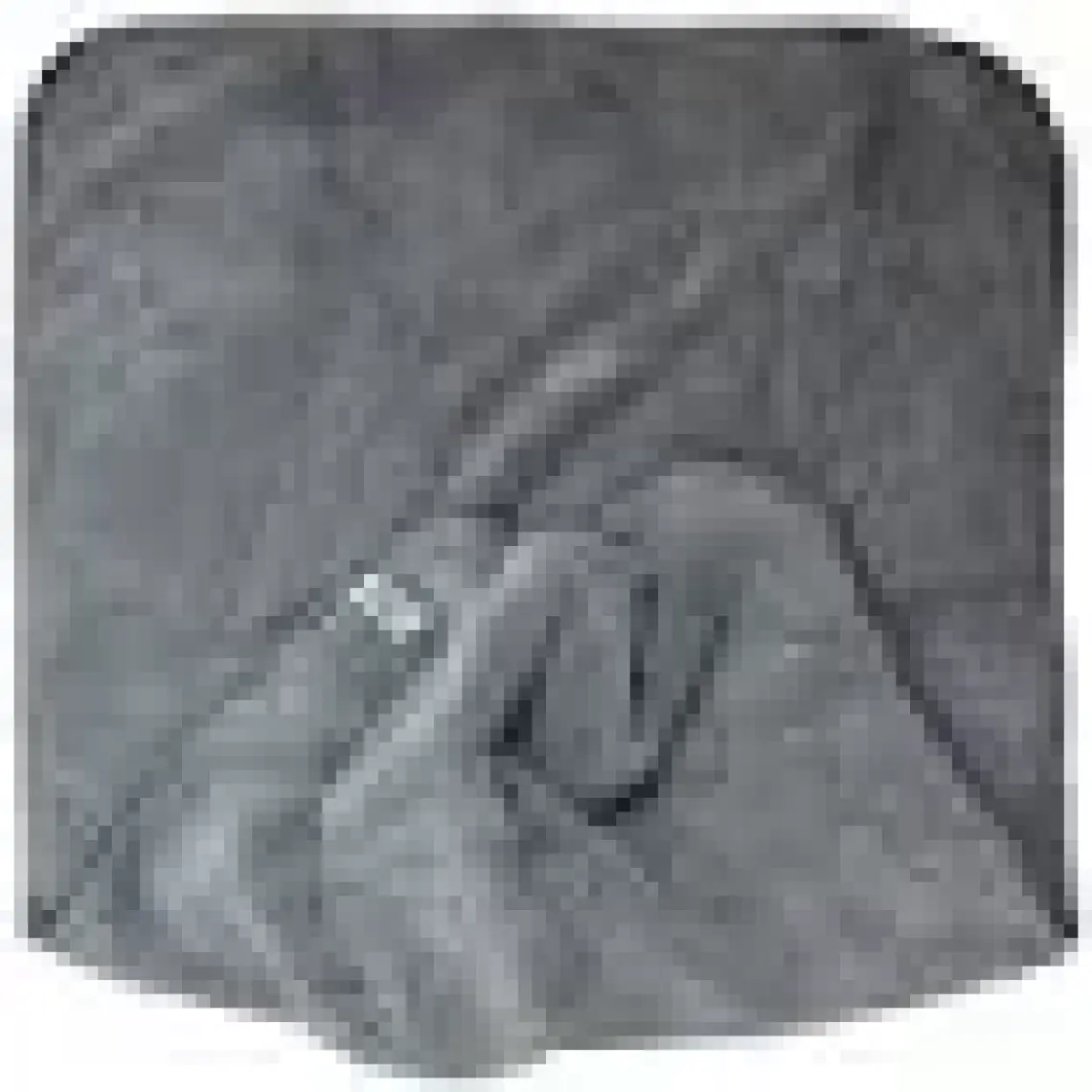 Spark (2 Adet) 2316 Mikrofiber Peluş Oto Kurulama ve Temizlik Bezi Büyük Boy 60X90 Cm. Gri