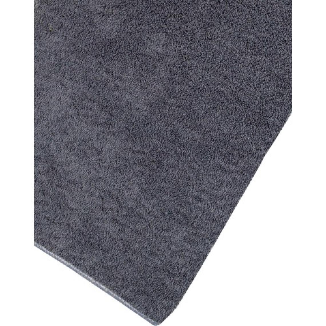 Roro Auto Etna Mikrofiber Araç Yıkama Bezi & Oto Kurulama Havlusu 50X70