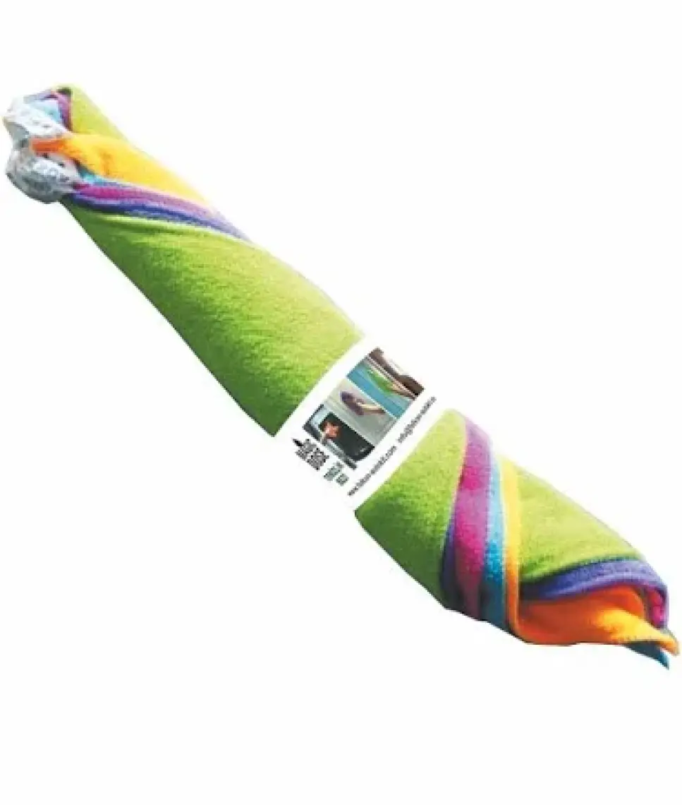 Mikrofiber Bez 5 'Li Paket