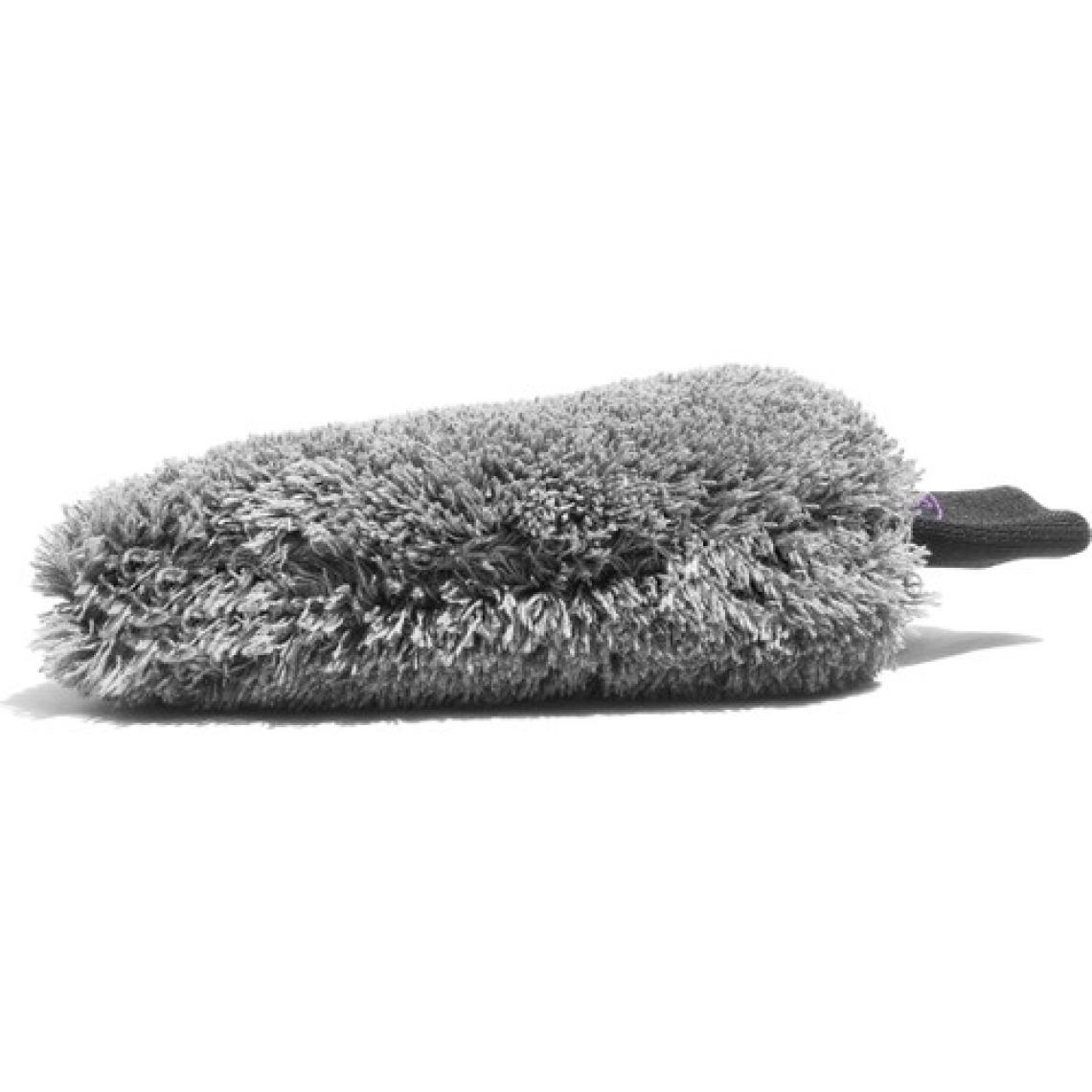 Smartbee Babbamıtt Mikrofiber Oto Yıkama Eldiveni