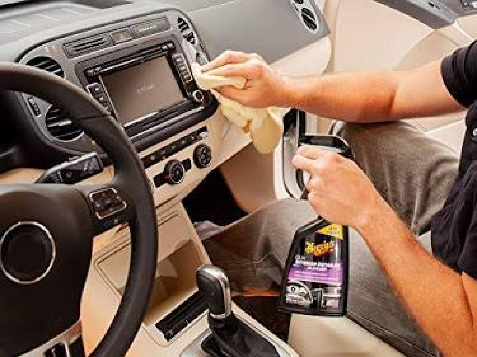 Meguiar's Supreme Shine Mikrofiber Silme Bezi (40x60cm.) 3 ADET