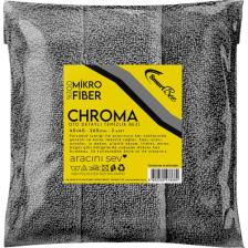 Smartbee Chroma Mikrofiber Oto Temizlik Bezi 3’lü 40×40CM 265GSM