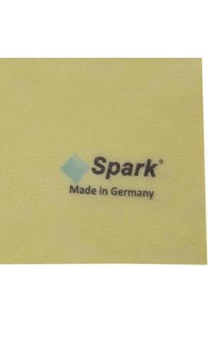 Spark  Mikro Güderi Oto Kurulama Bezi 3'lü