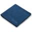 Gyeon Q²m Baldwipe Evo Lazer Kesim Tüysüz Çok Amaçlı Mikrofiber Bez - 40X40 cm
