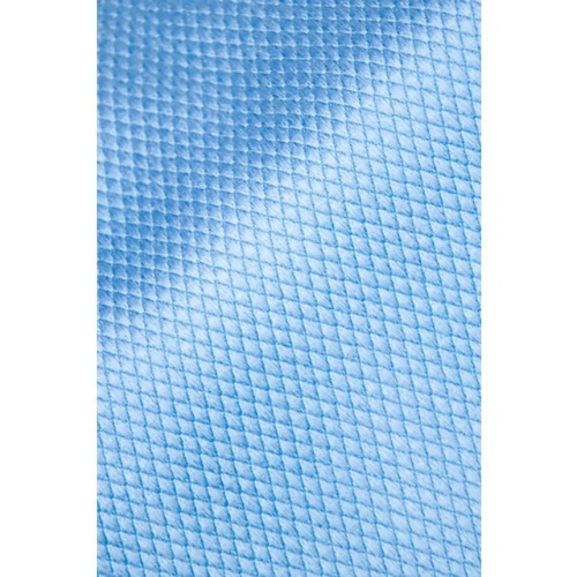 Dat35 Nicedry Mikrofiber Oto Yıkama Paketi 50X70 300GSM Araba Cam Bezi ve 50X70 300GSM Araç Jant Bezi