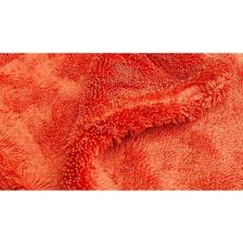 Slopes Raptor Drying Towel 1400GSM Kurulama Bezi 47X70CM