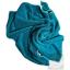 Roro Auto Pasifik Mikrofiber Araç Yıkama Bezi & Kurulama Havlusu 50X70 & Yıkama Eldiveni Oto Temizlik Seti