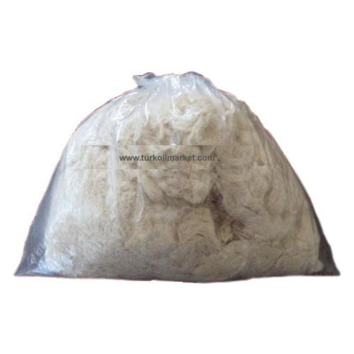 Üstübü - 1 kg