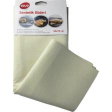 Gojo Sentetik Güderi Büyük Boy 50 X 70 cm