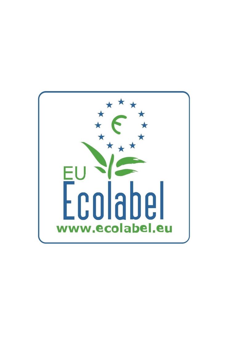 Eco Freude Renkliler için 1 lt Sıvı Çamaşır Deterjanı